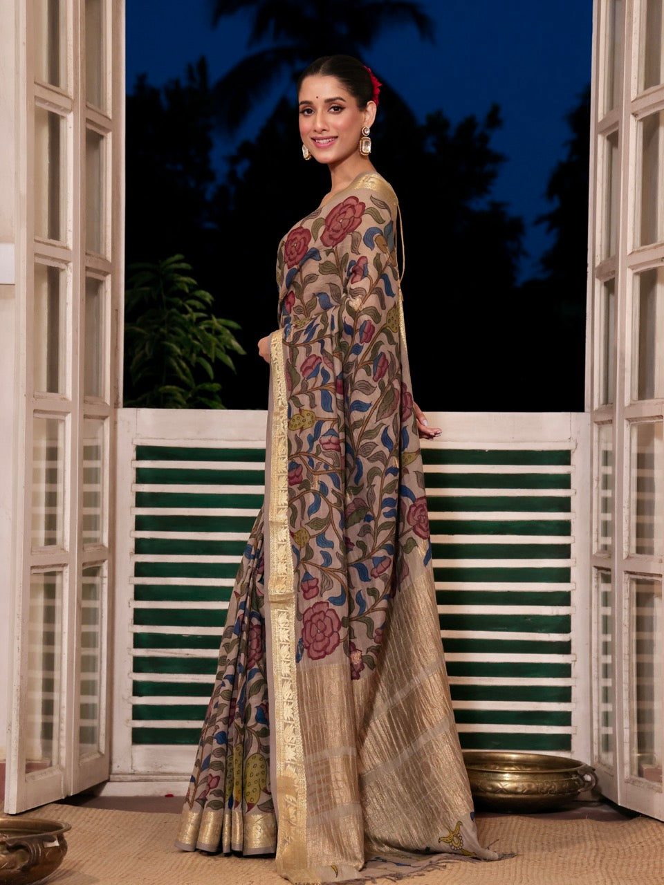 bird-theme-chettinad-silk-cotton-kalamkari-saree