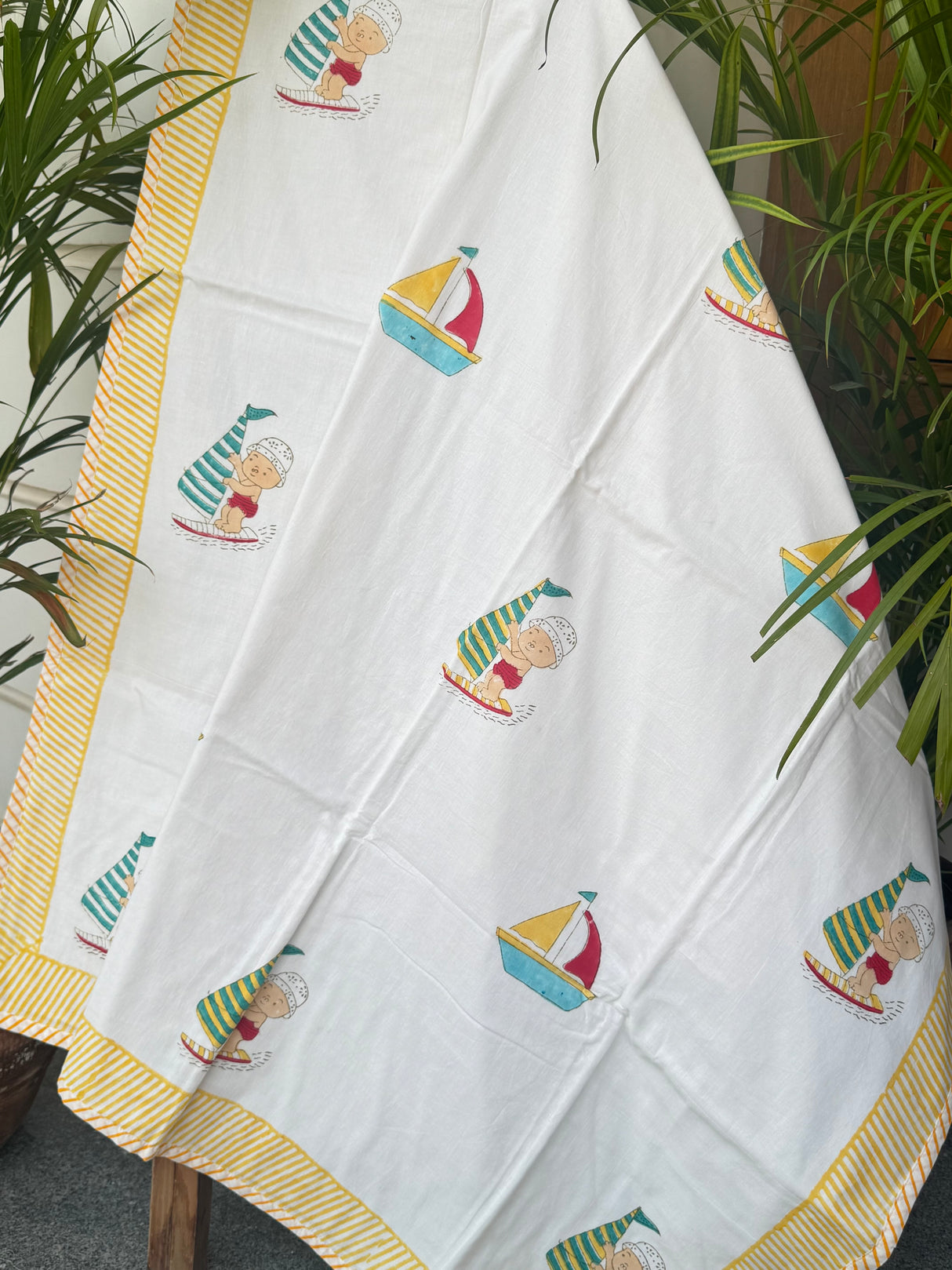 small business friendly kids blanket export available in bulk