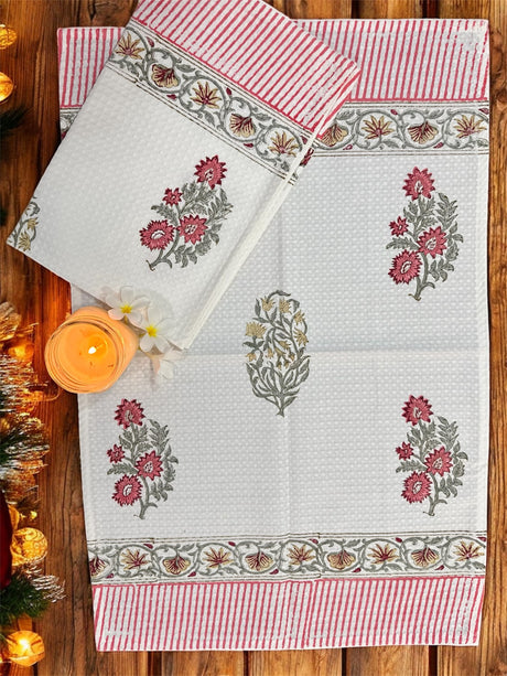 quick-dry-waffle-weave-hand-towels-india