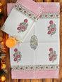 quick-dry-waffle-weave-hand-towels-india