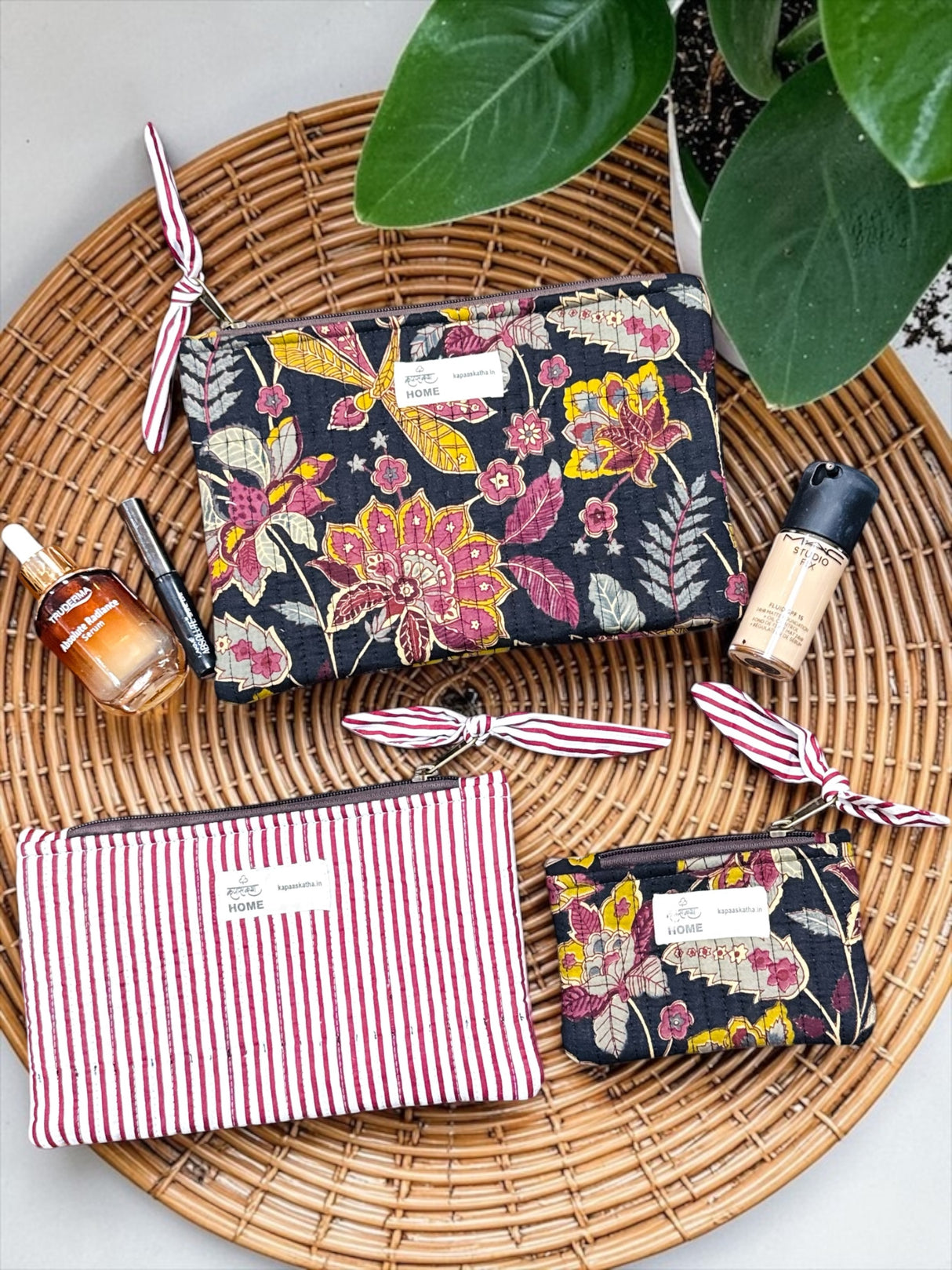 blockprint-chic-carry-flat-pouch-organiser-set