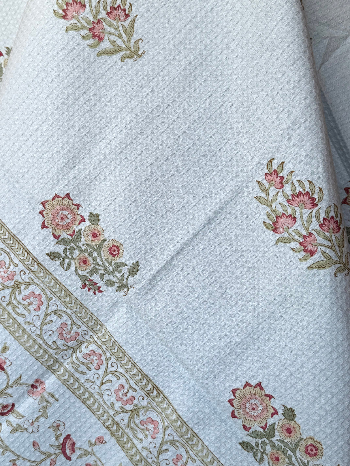 blockprint-cotton-waffle-weave-bath-towel-pure-botanica