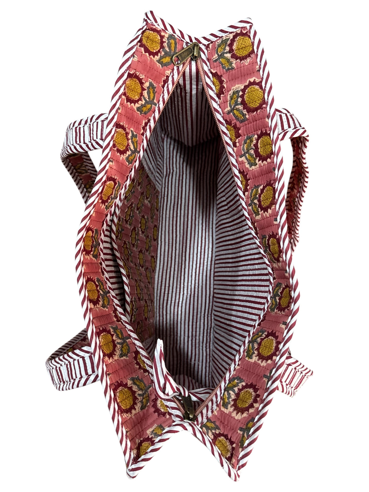 blockprint-floral-carryall-handcrafted-cotton-bag