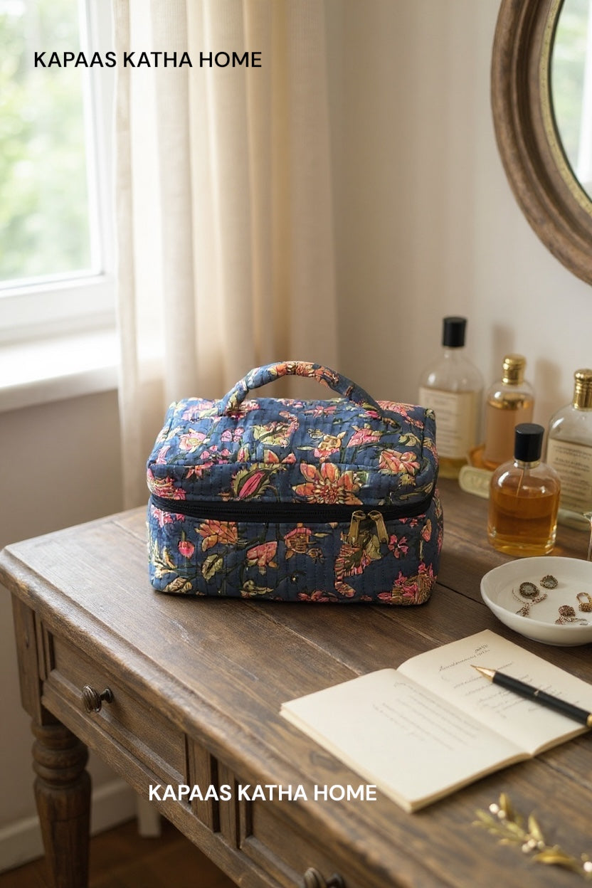 jaipur-handblock-beauty-kit