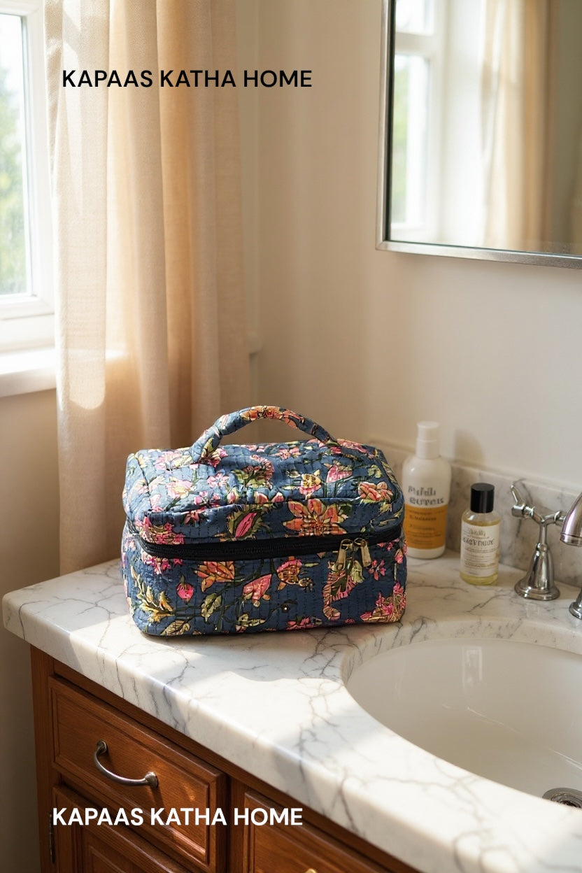 handcrafted-cotton-pouch-for-gifting