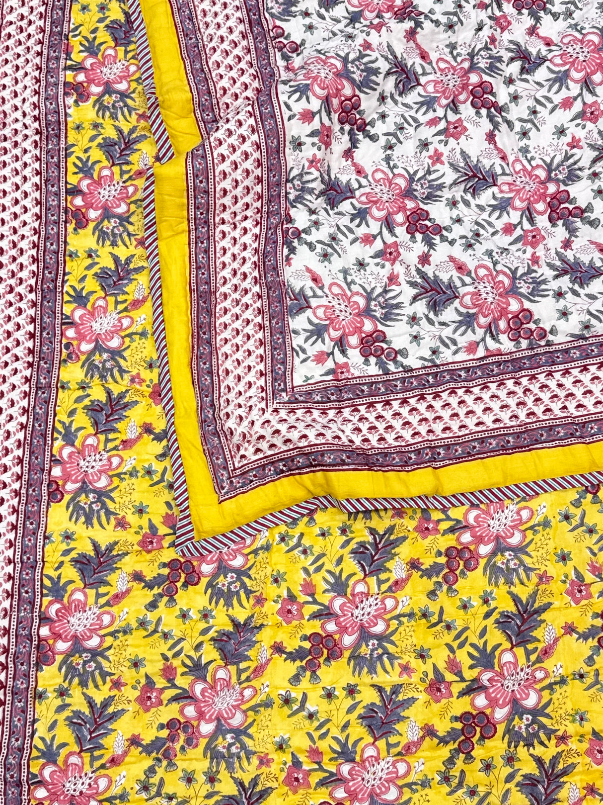 blockprint-jaipur-reversible-quilt