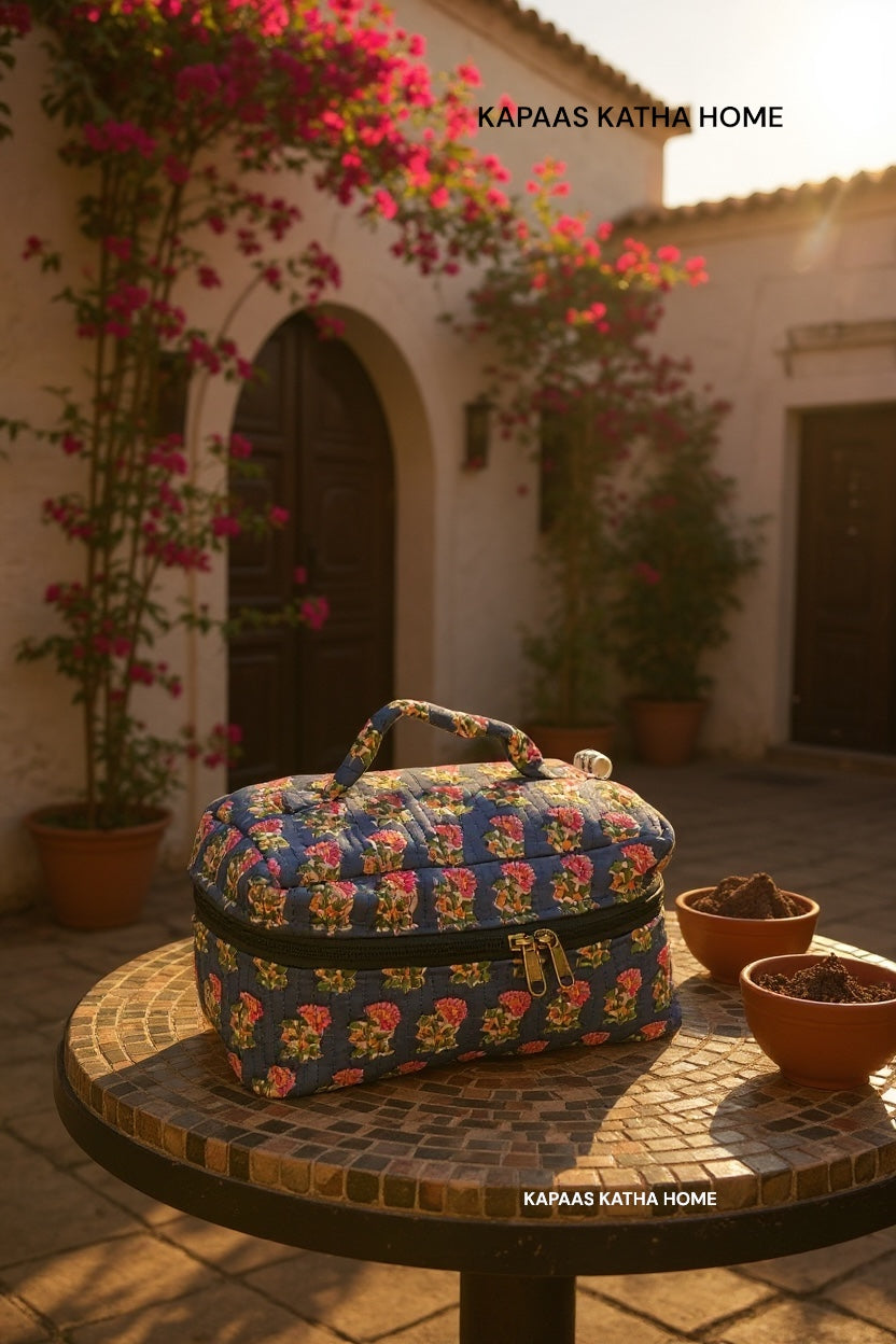 jaipur-handblock-fabric-pouch