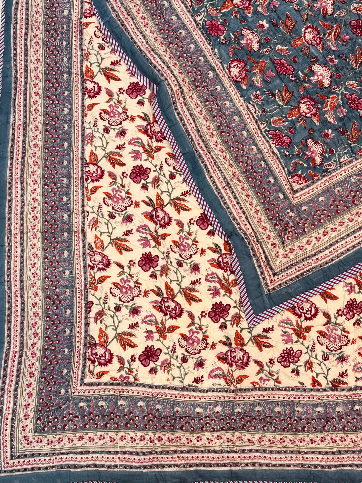 blockprint-reversible-jaipur-bedding