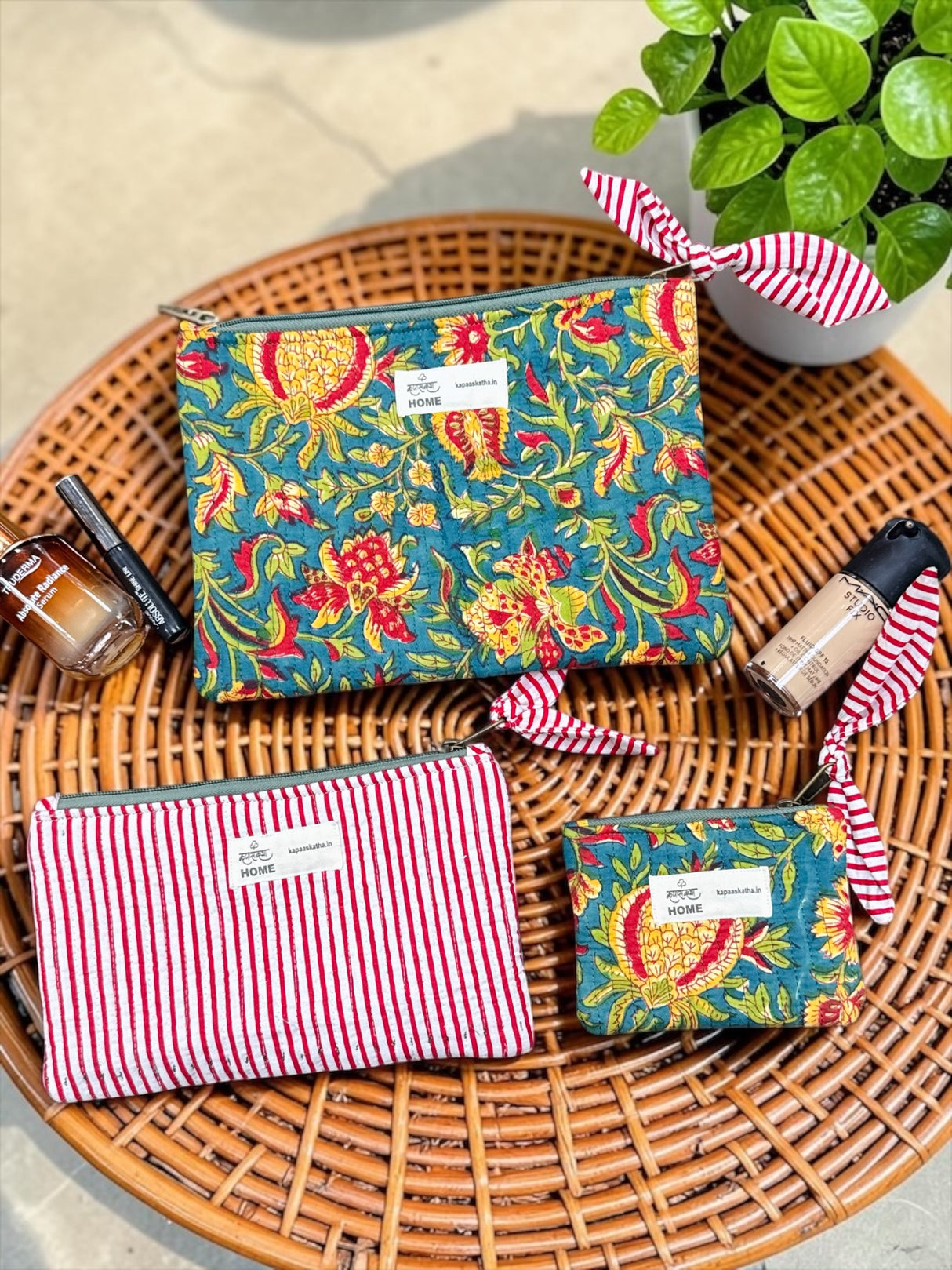 blockprint-smart-stash-flat-pouch-organiser-set
