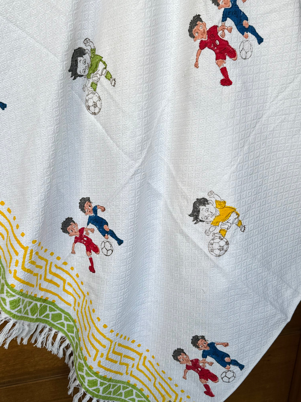 blockprint-soccer-kids-hand-towel