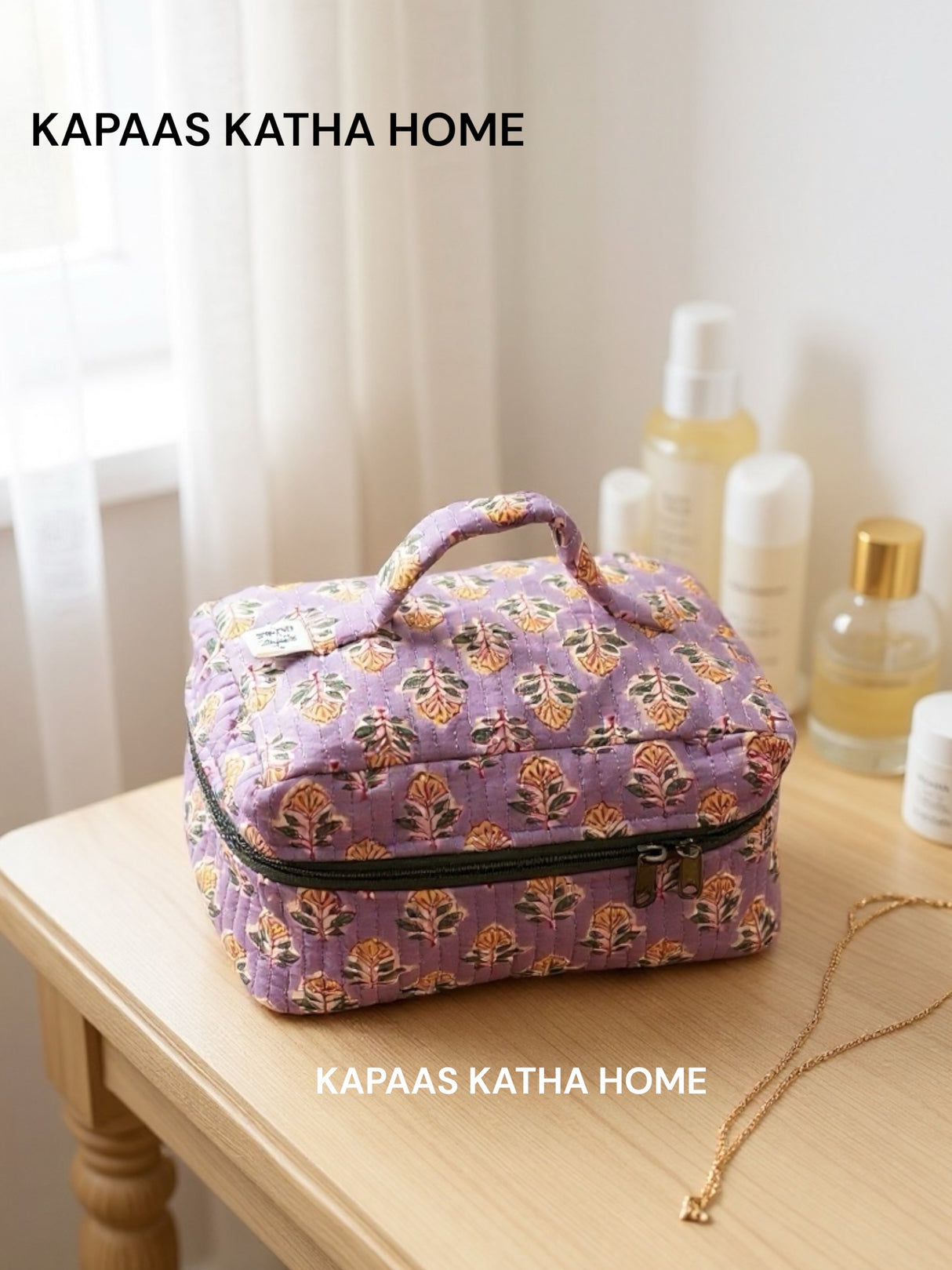 cotton-handcrafted-cosmetic-pouch