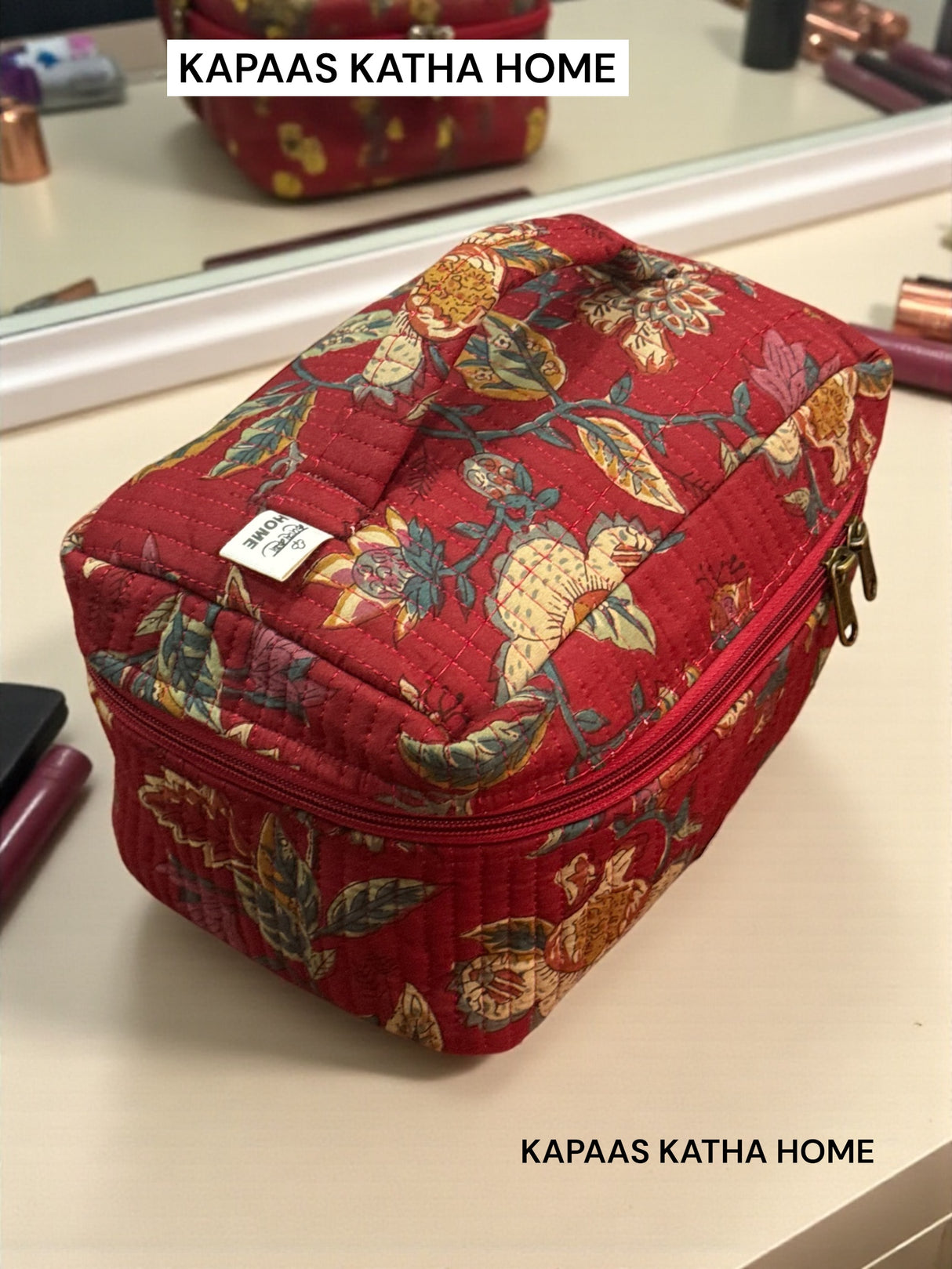 jaipur-artisan-handblock-pouch