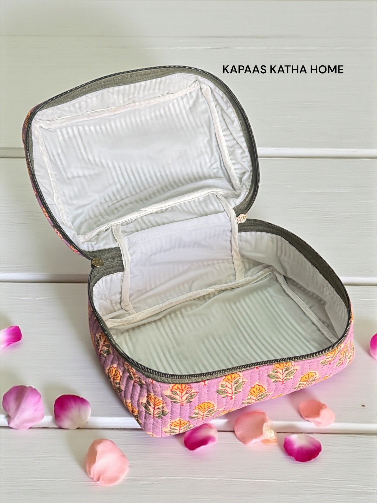 water proof-makeup-case