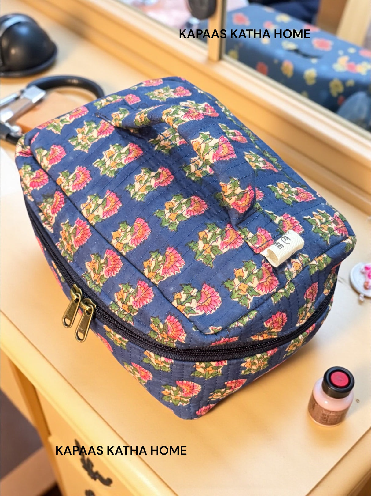 cotton-quilted-pouch-for-gifting