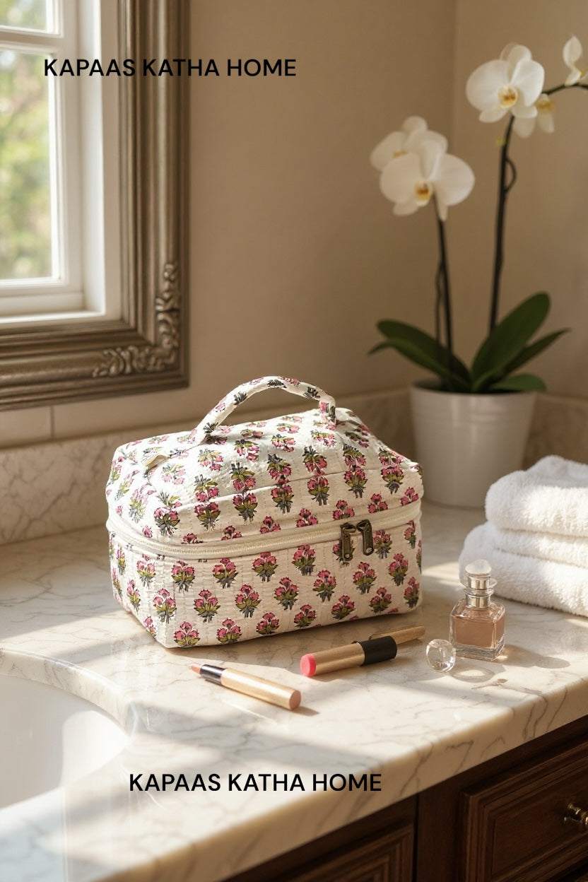 cotton-handcrafted-travel-kit