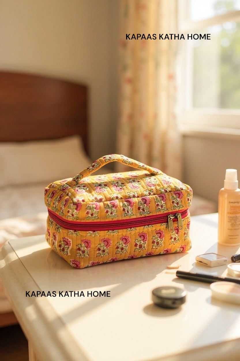 ecofriendly-handcrafted-toiletry-kit