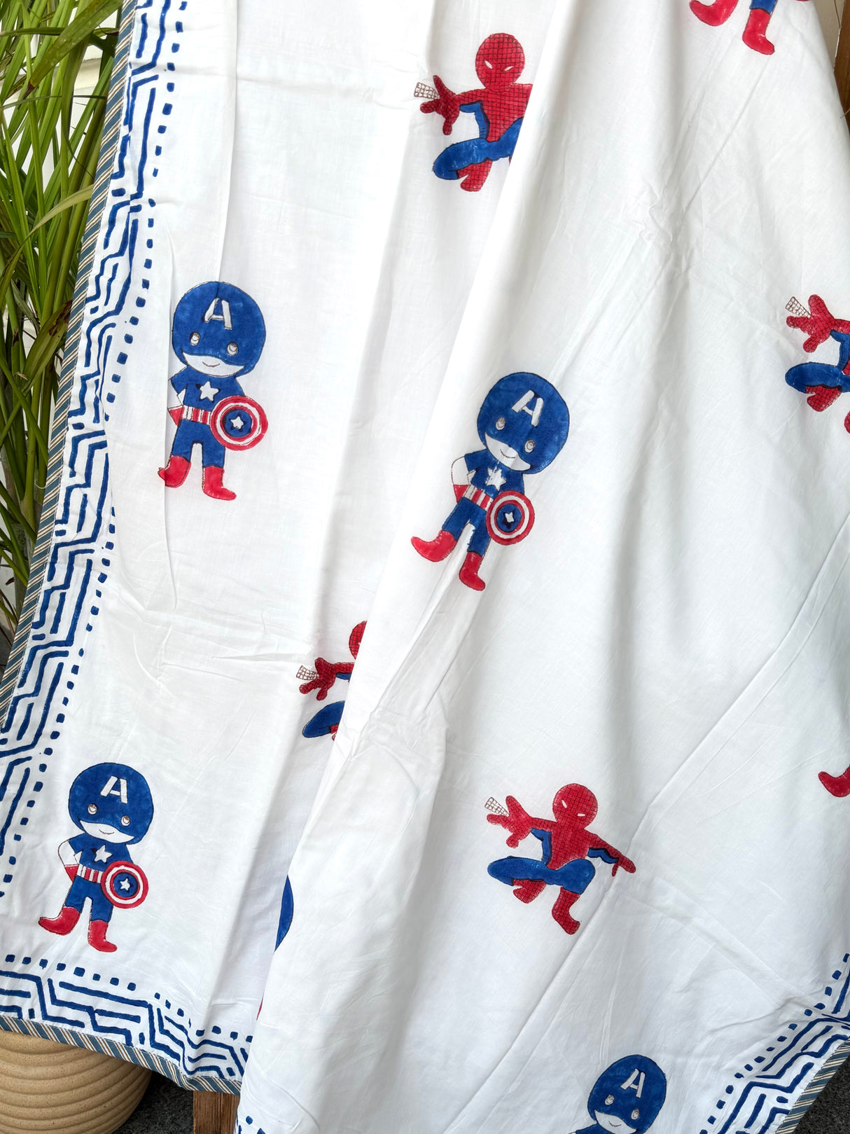 blue-red-blockprint-kids-dohar