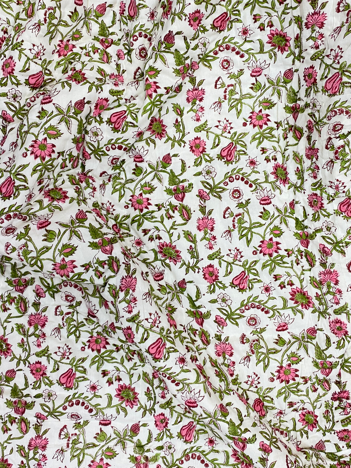 blue-violet-flowers-king-cotton-quilt-design-view