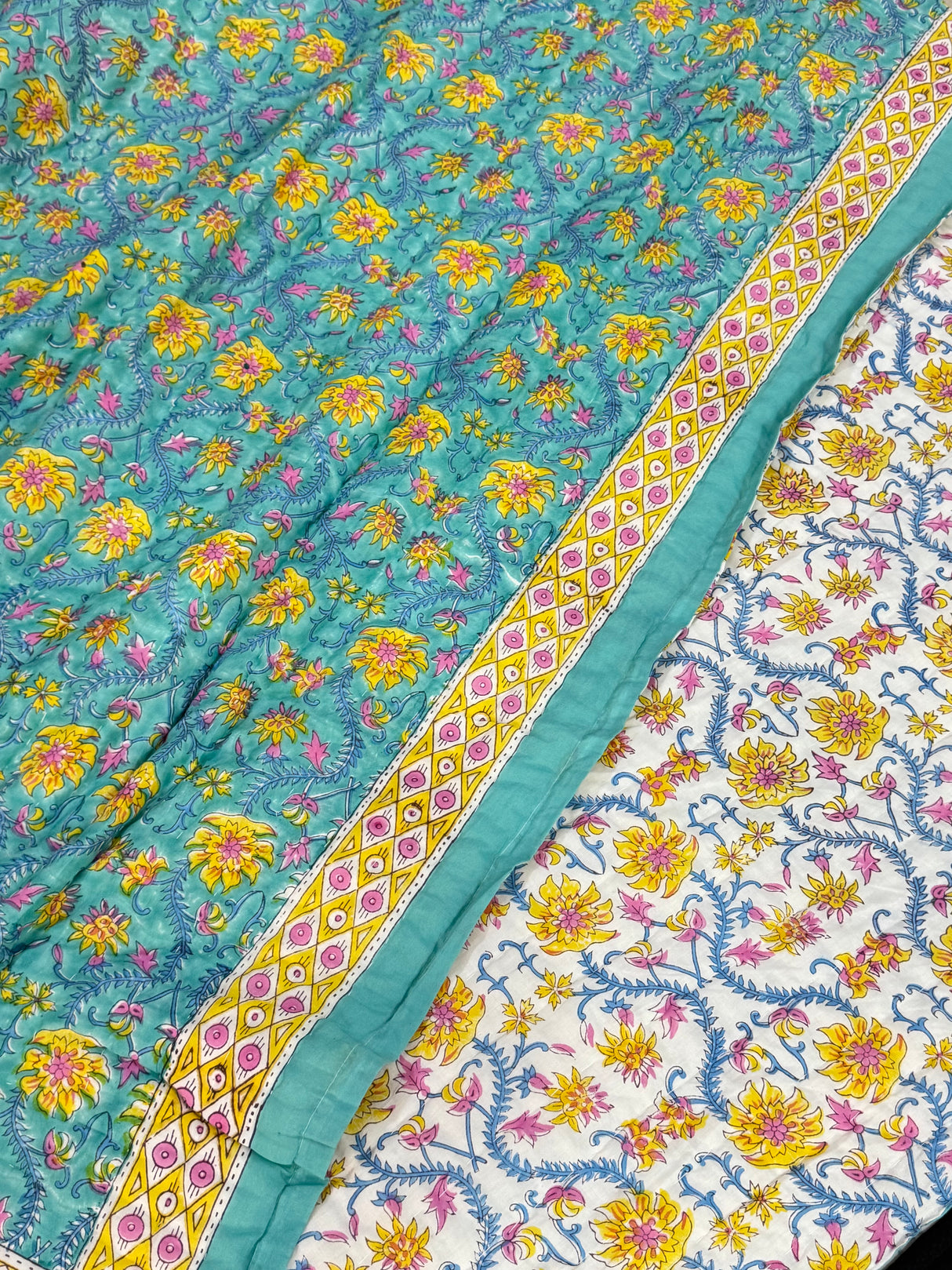 botanical-inspired-handblock-cotton