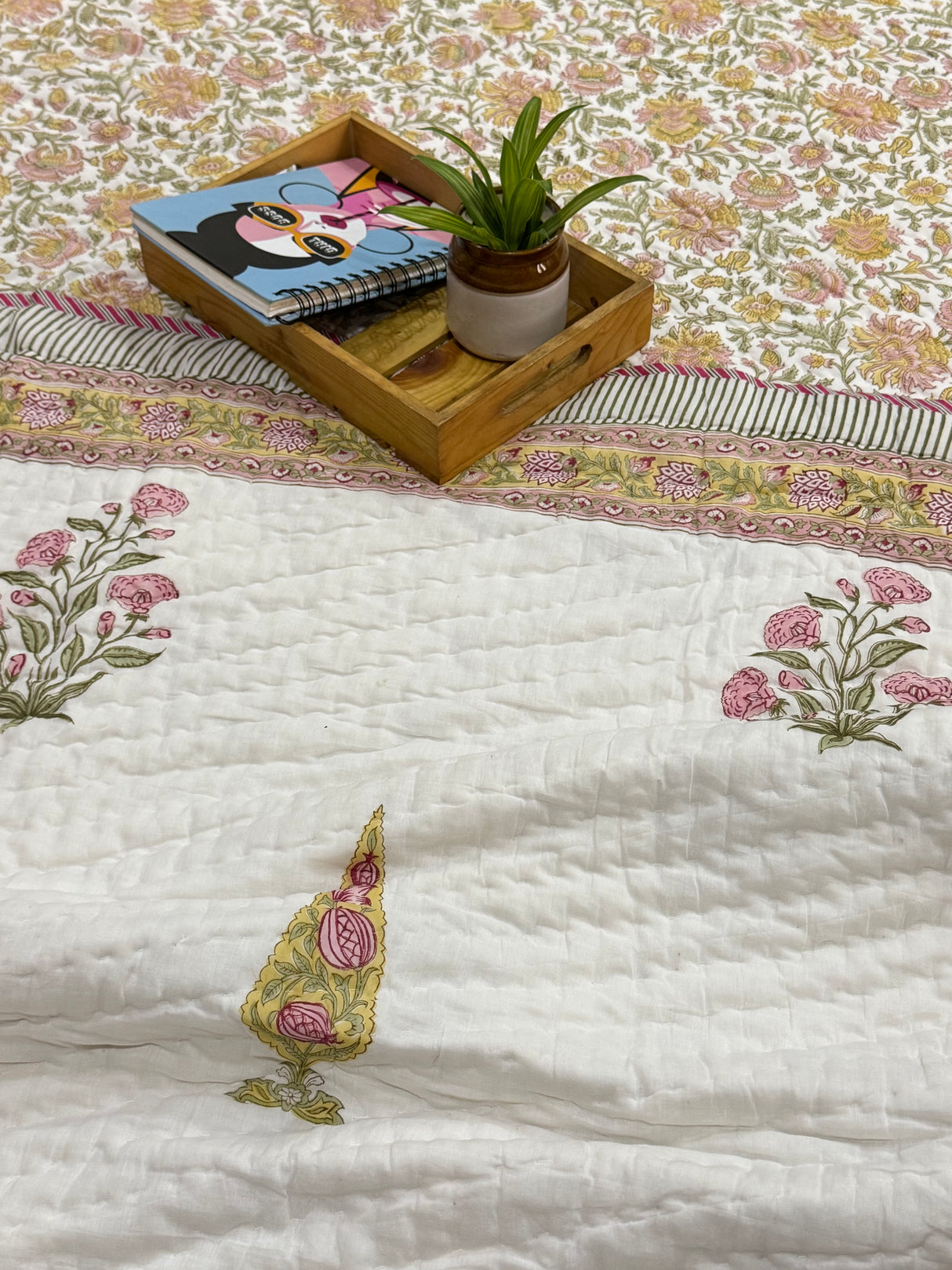 both-sides-mulmul-reversible-quilt-cloud-soft