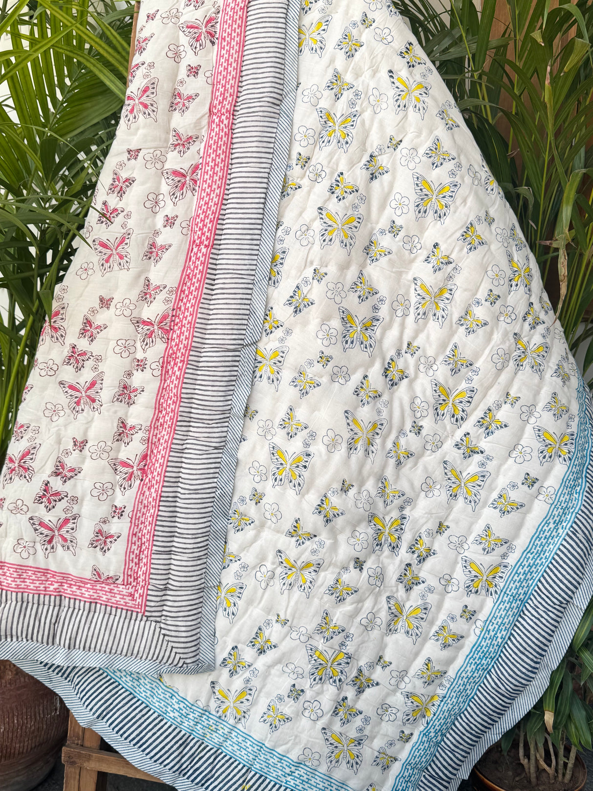 lightweight-cotton-quilt-for-kids-with-reversible-butterfly-print-perfect-for-small-businesses-in-uk