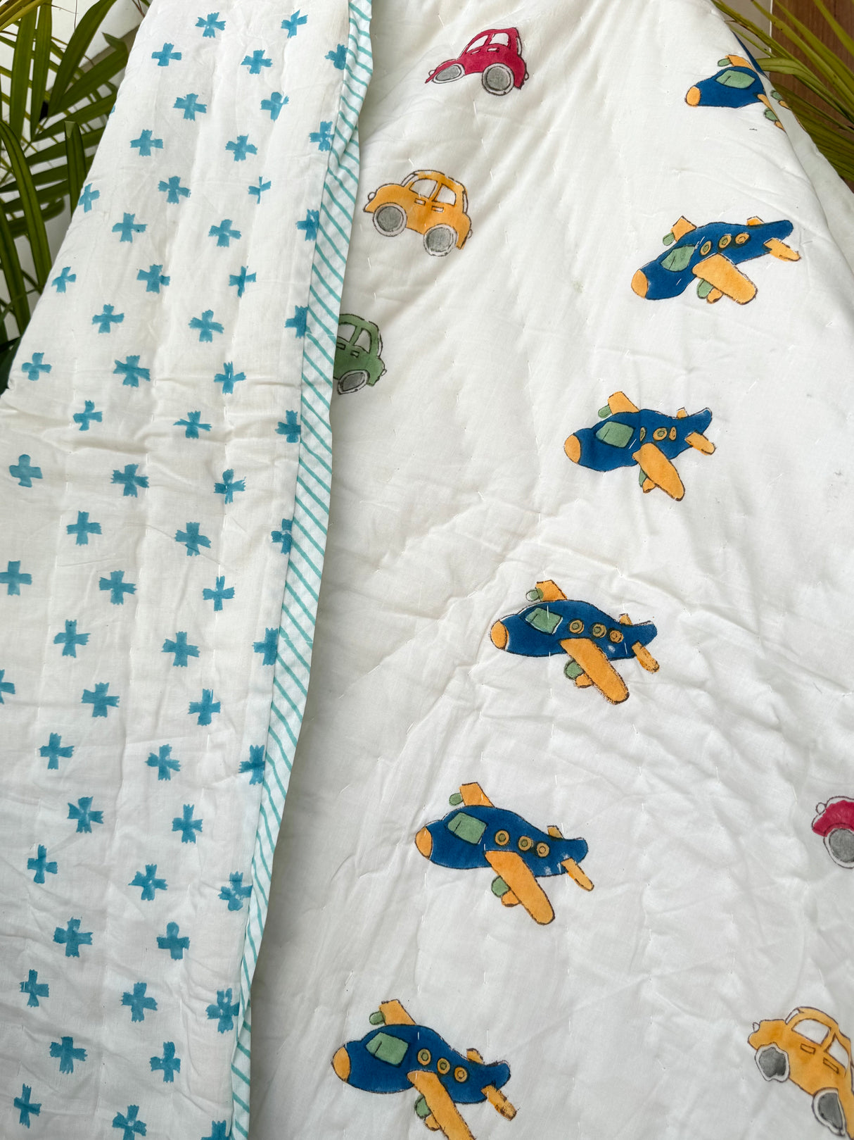 breezy-nap-unicorn-theme-kids-mulmul-handblock-printed-quilt
