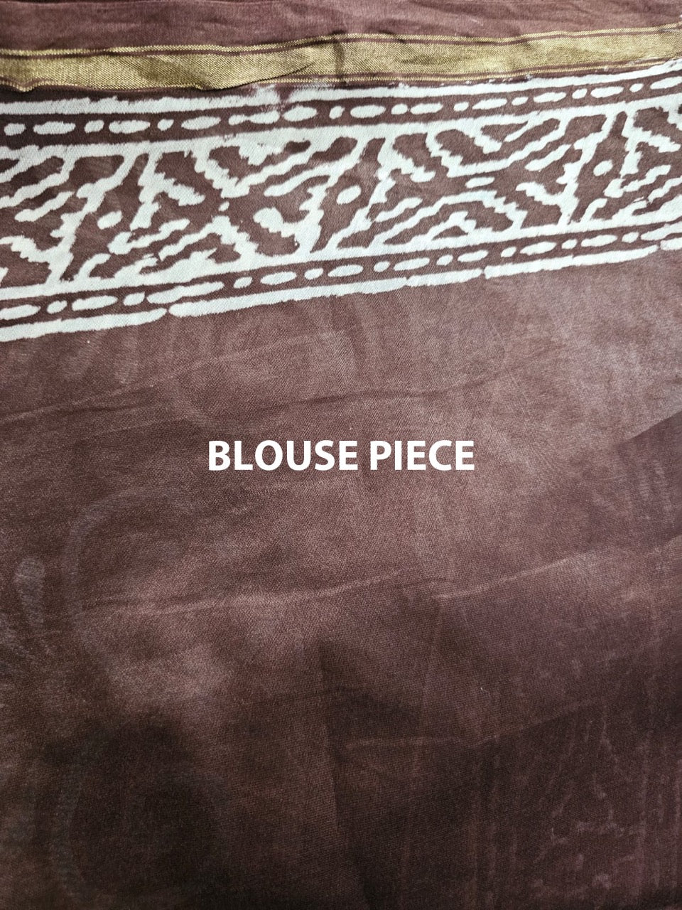 brown-handblock-print-chanderi-cotton-silk-saree