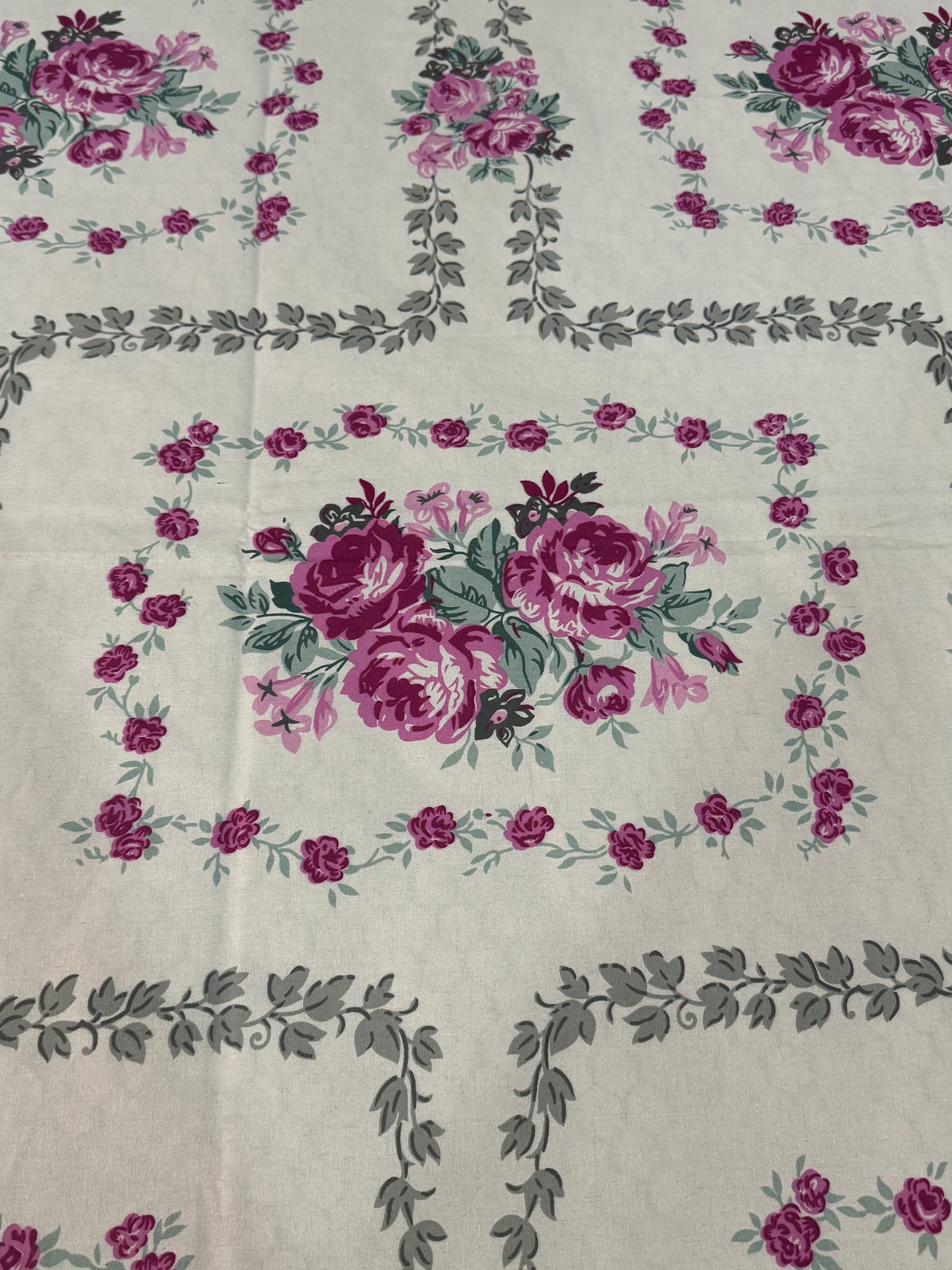 cotton-bedsheets-for-festival-gifting-purposes