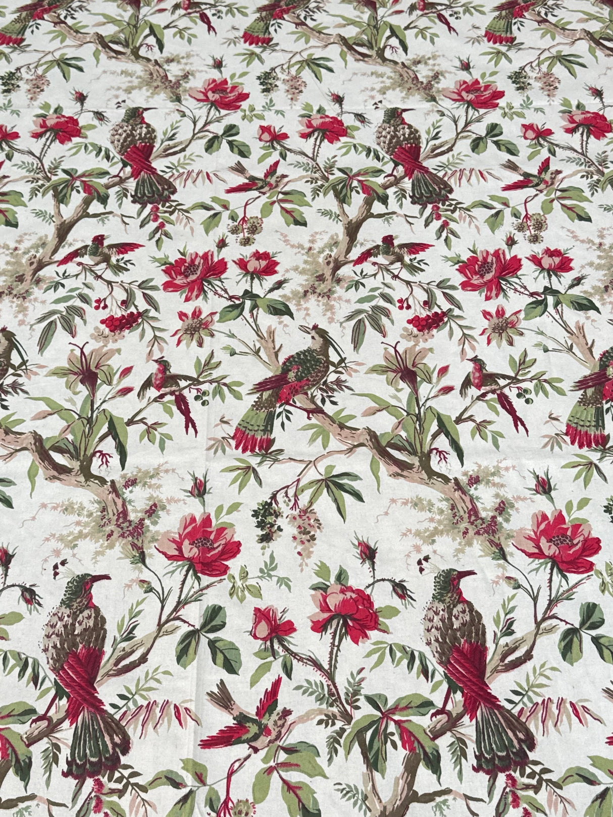 indian-cotton-bedsheets-wholesale-suppliers