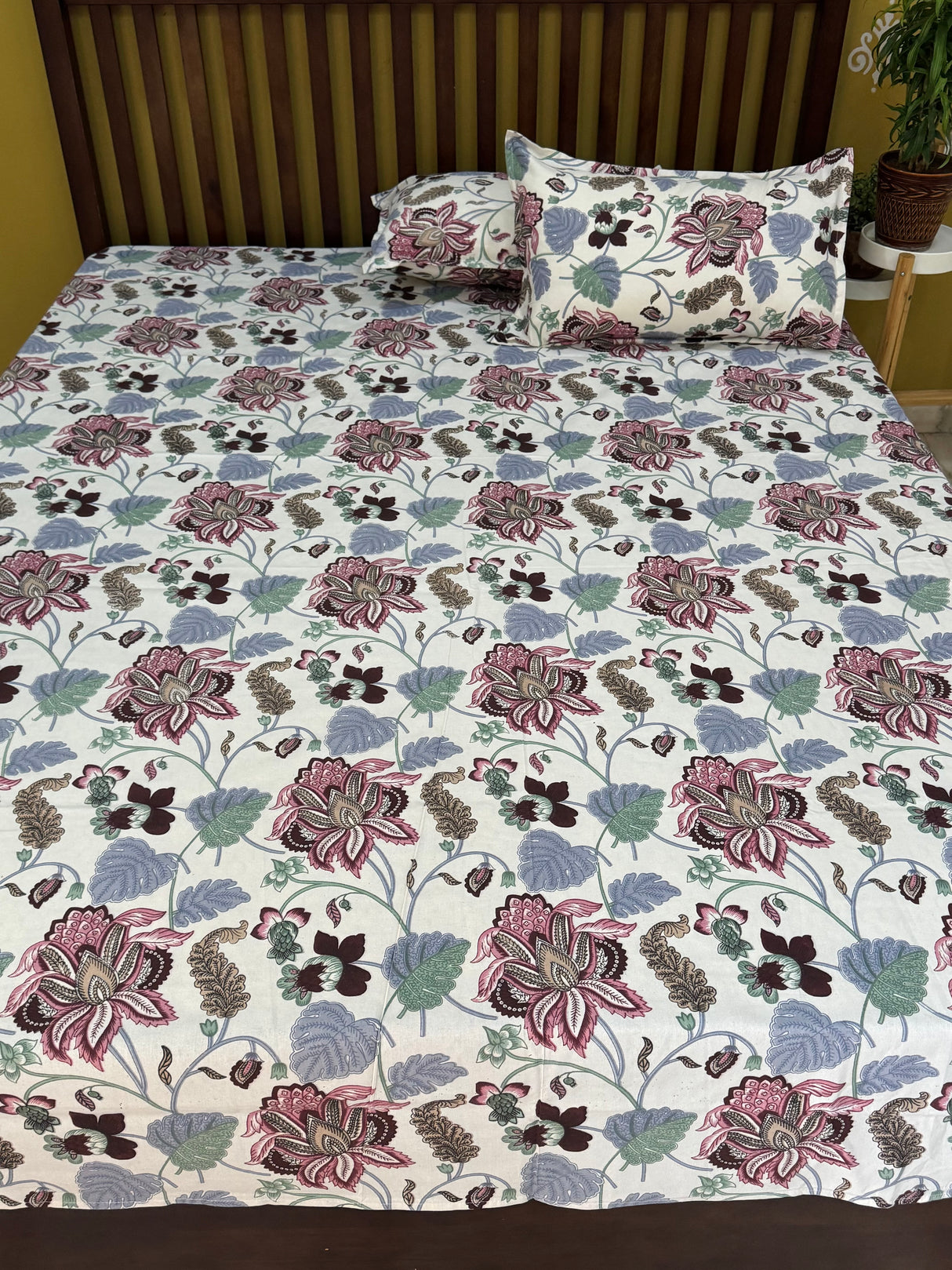 cotton-bedsheets-perfect-for-festival-gifting