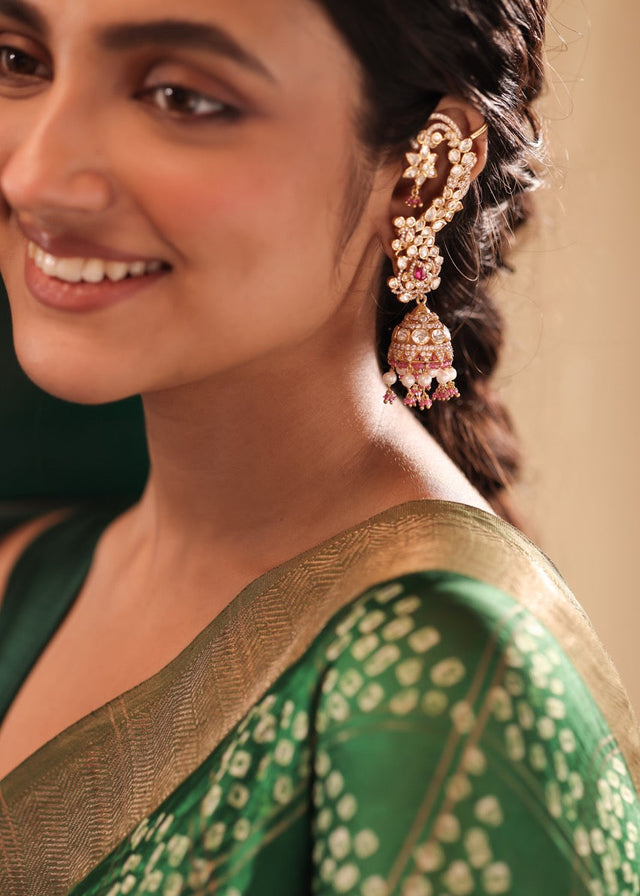 celestial-cascade-handcrafted-92-5-silver-ear-cuff