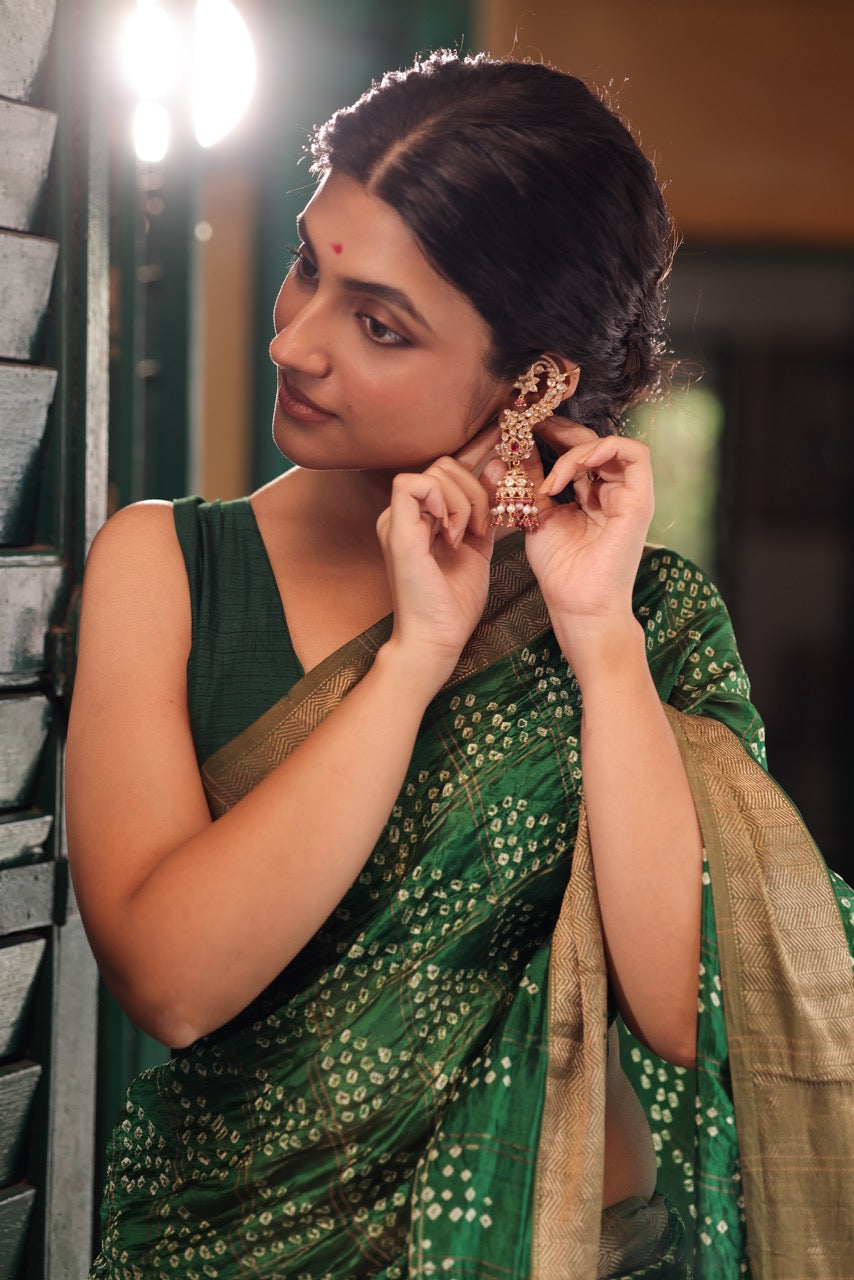 celestial-cascade-handcrafted-92-5-silver-ear-cuff