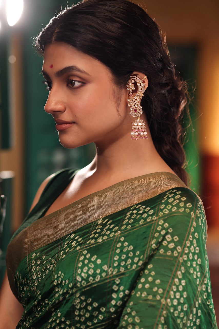 celestial-cascade-handcrafted-92-5-silver-ear-cuff