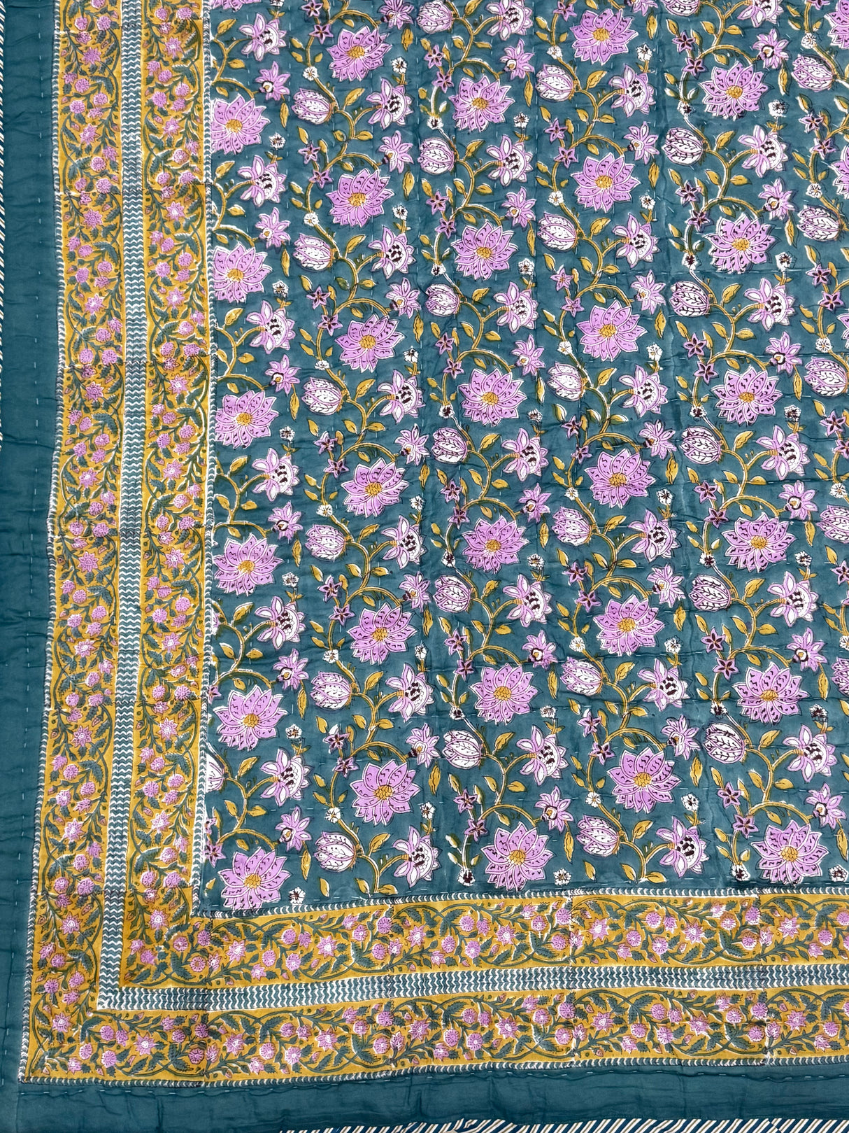 celestial-heirloom-handcrafted-jaipuri-reversible-quilt