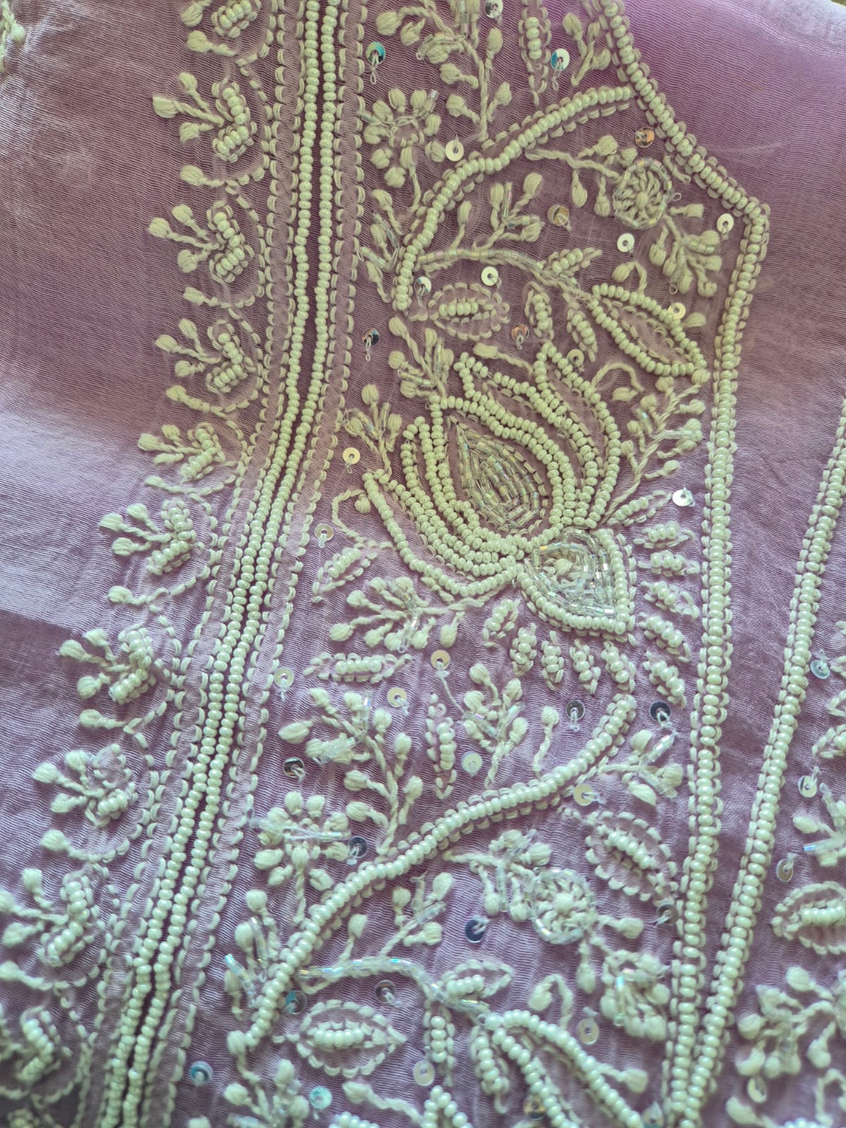 chandni-chikankari-chanderi-mul-unstitched-suit-set