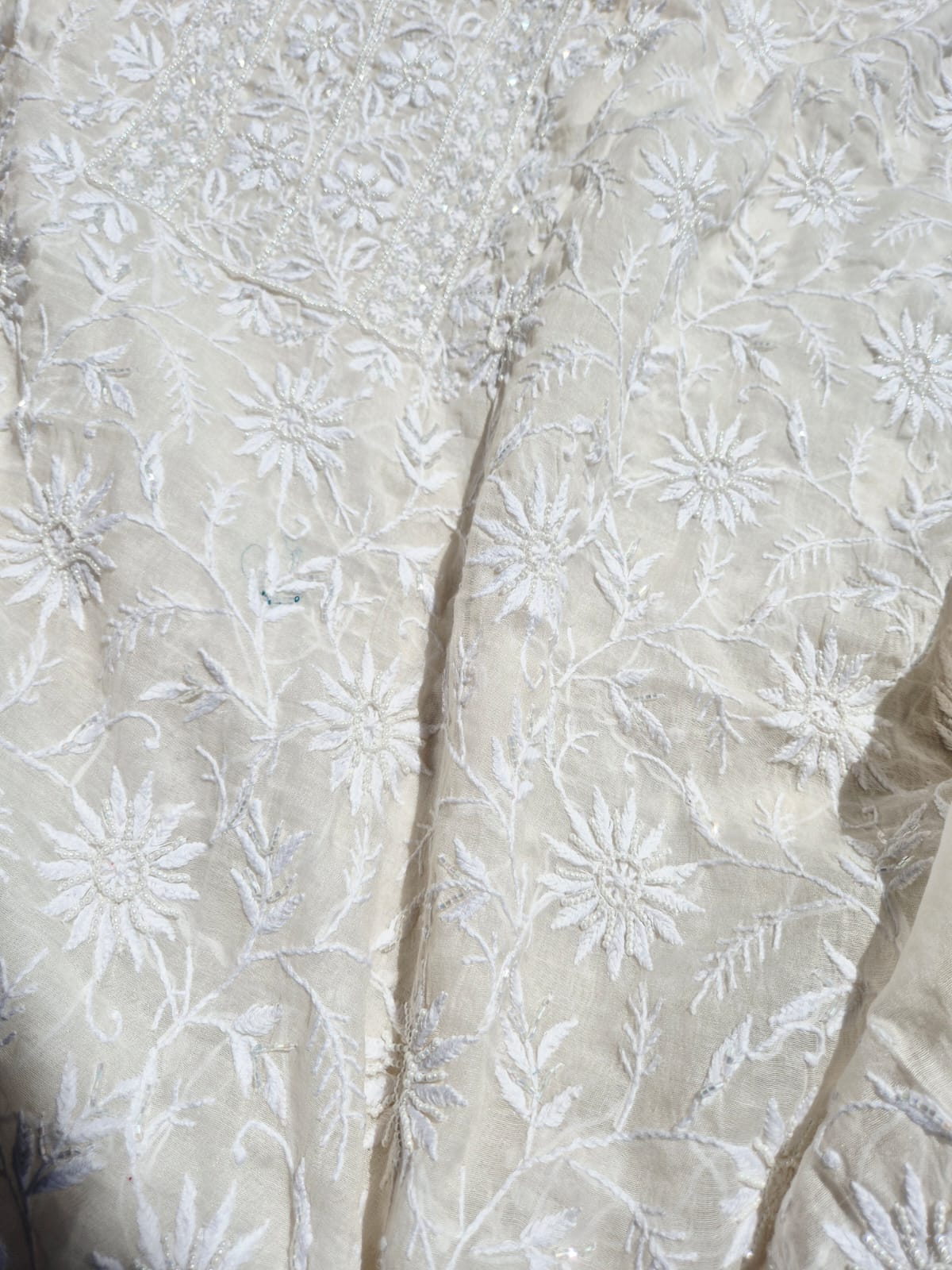 chandni-ruh-chikankari-chanderi-mul-unstitched-suit-set