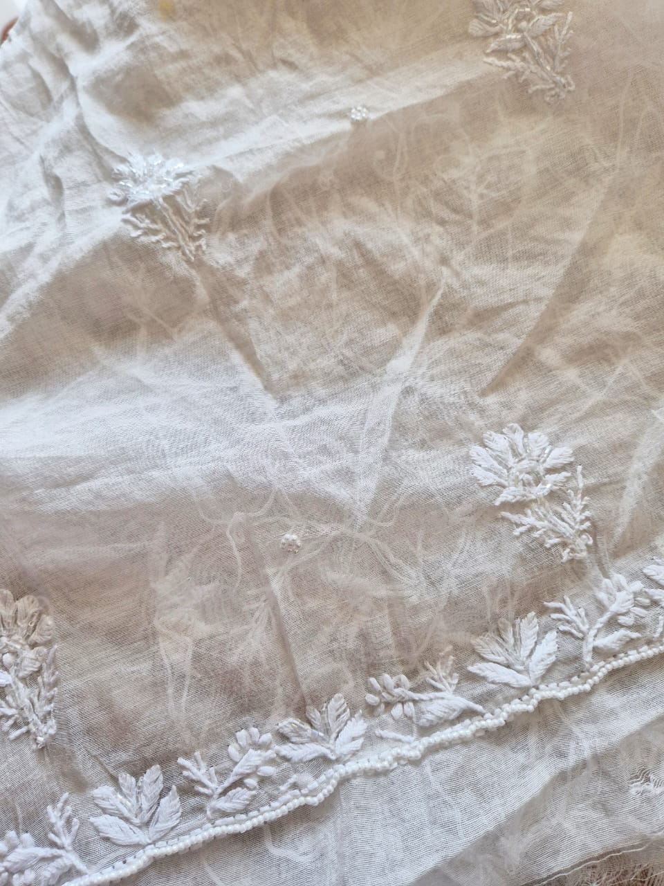 chandni-ruh-chikankari-chanderi-mul-unstitched-suit-set