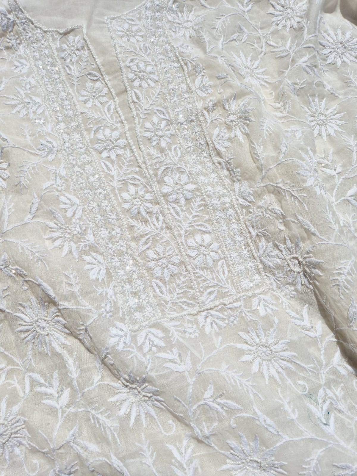 chandni-ruh-chikankari-chanderi-mul-unstitched-suit-set