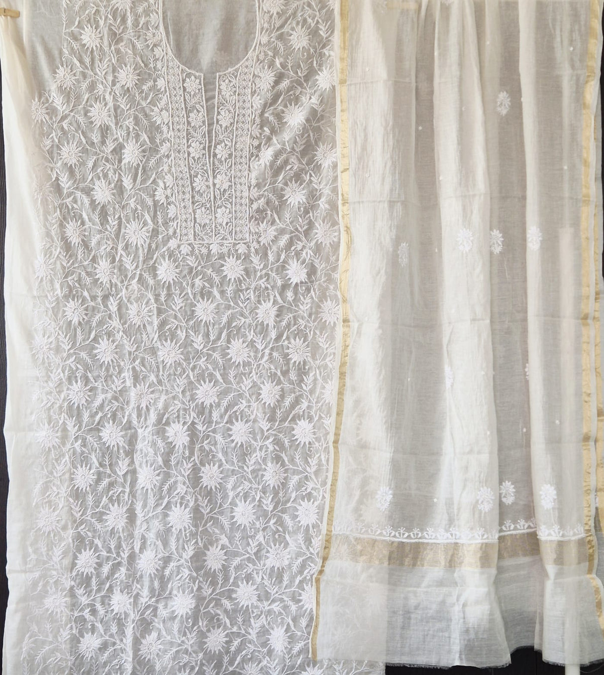 chandni-ruh-chikankari-chanderi-mul-unstitched-suit-set