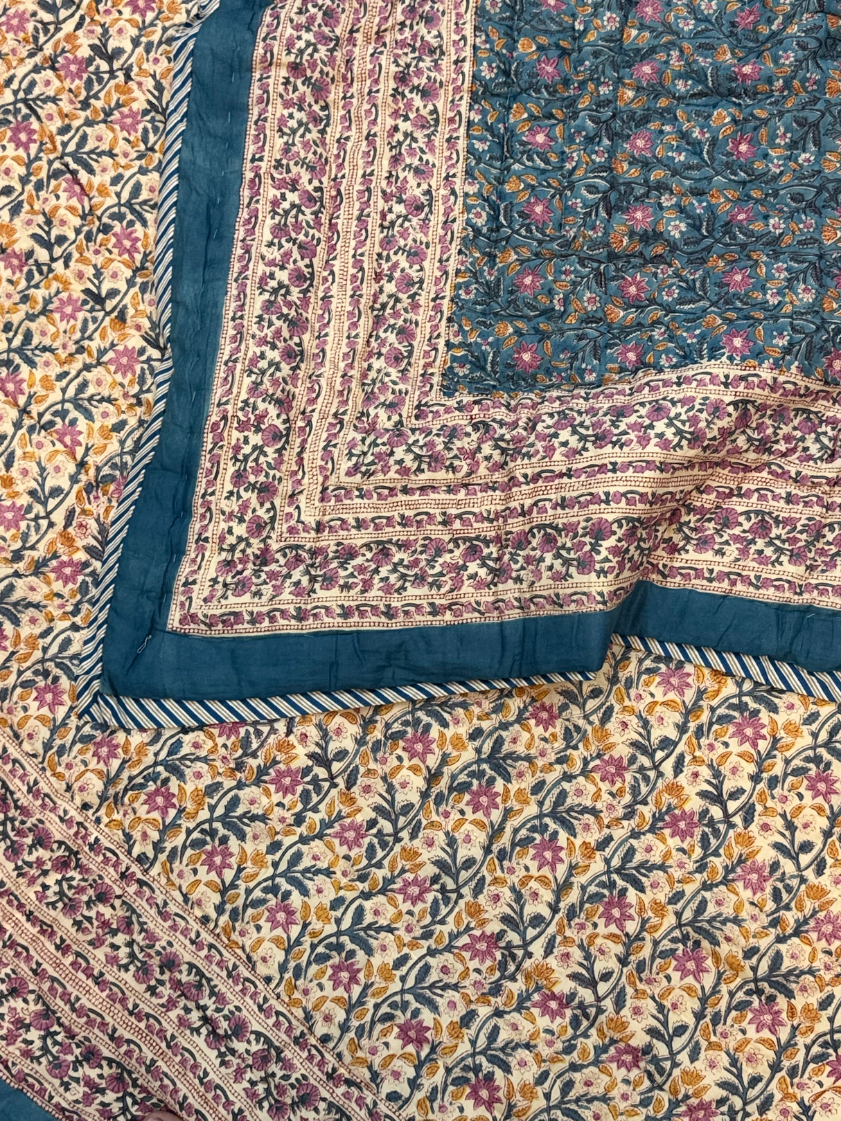 classic-blockprint-jaipur-quilt-authentic-hand-stitched-jaipuri-razai