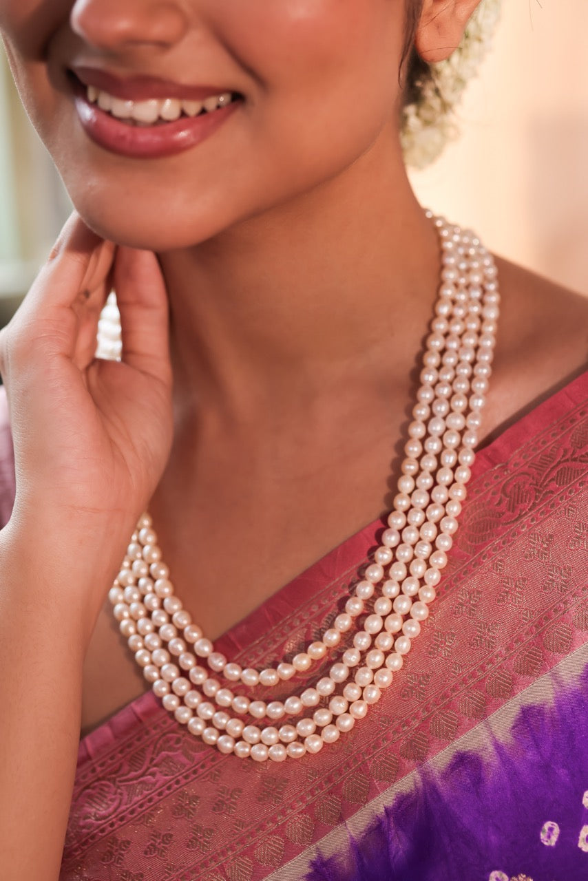 classic-grace-freshwater-pearl-necklace