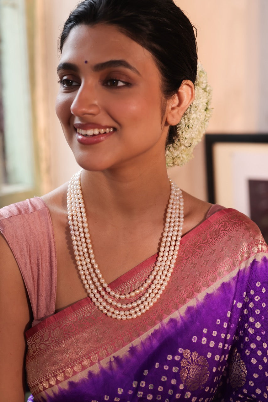 classic-grace-freshwater-pearl-necklace