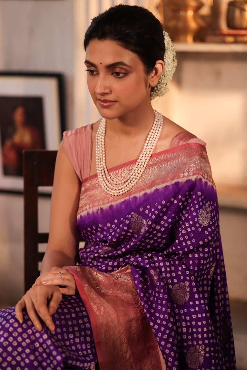 classic-grace-freshwater-pearl-necklace