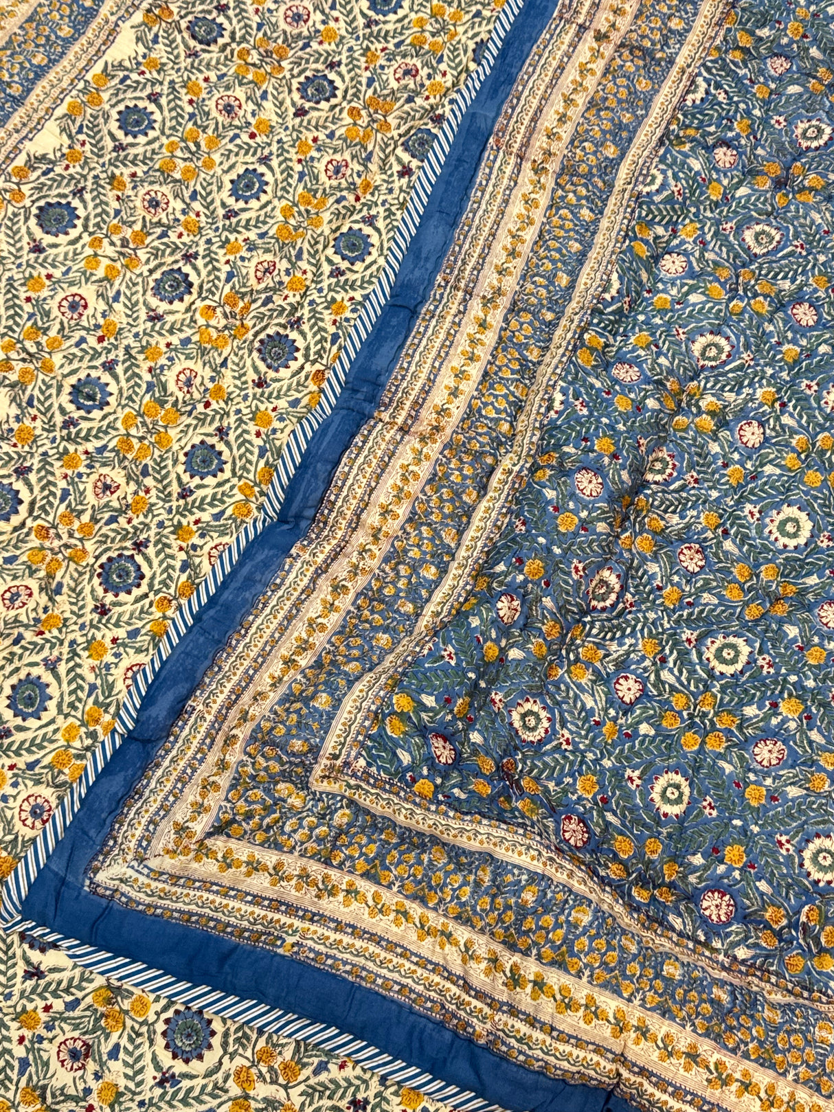 classic-handmade-jaipuri-quilt