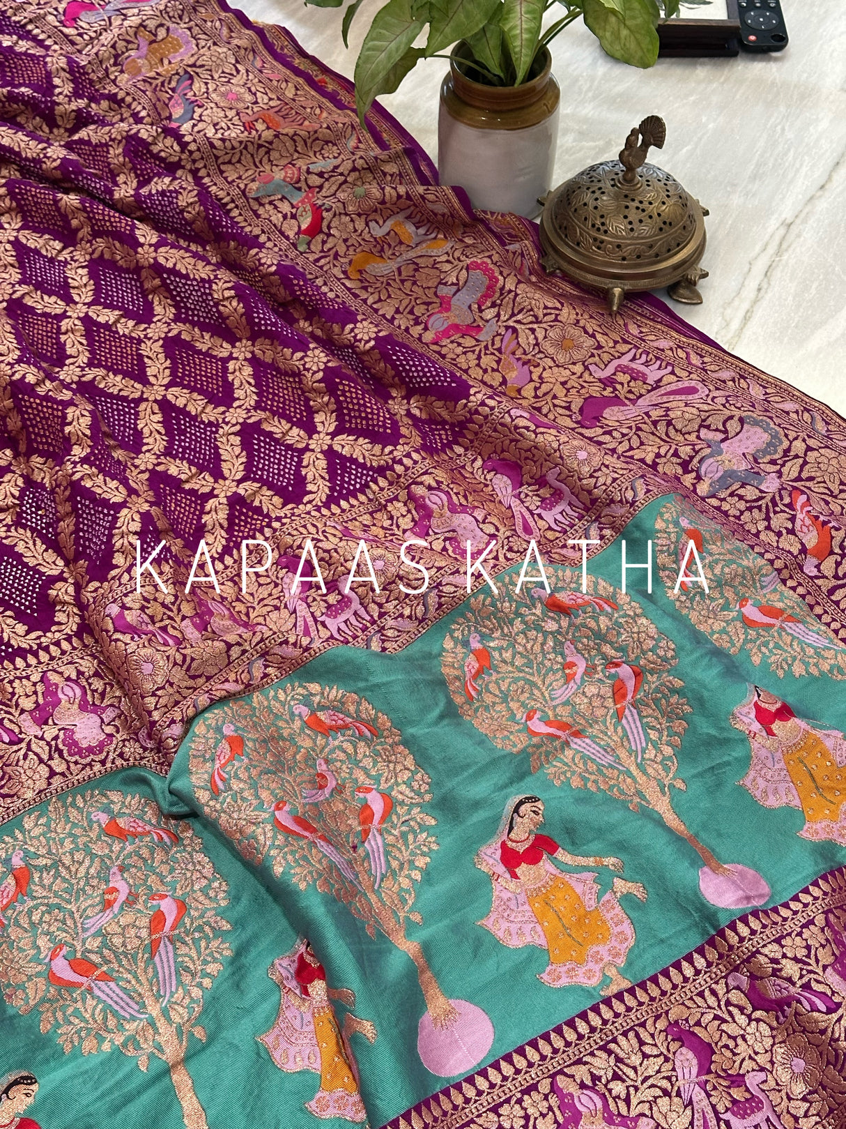 classic-legacy-handloom-saree