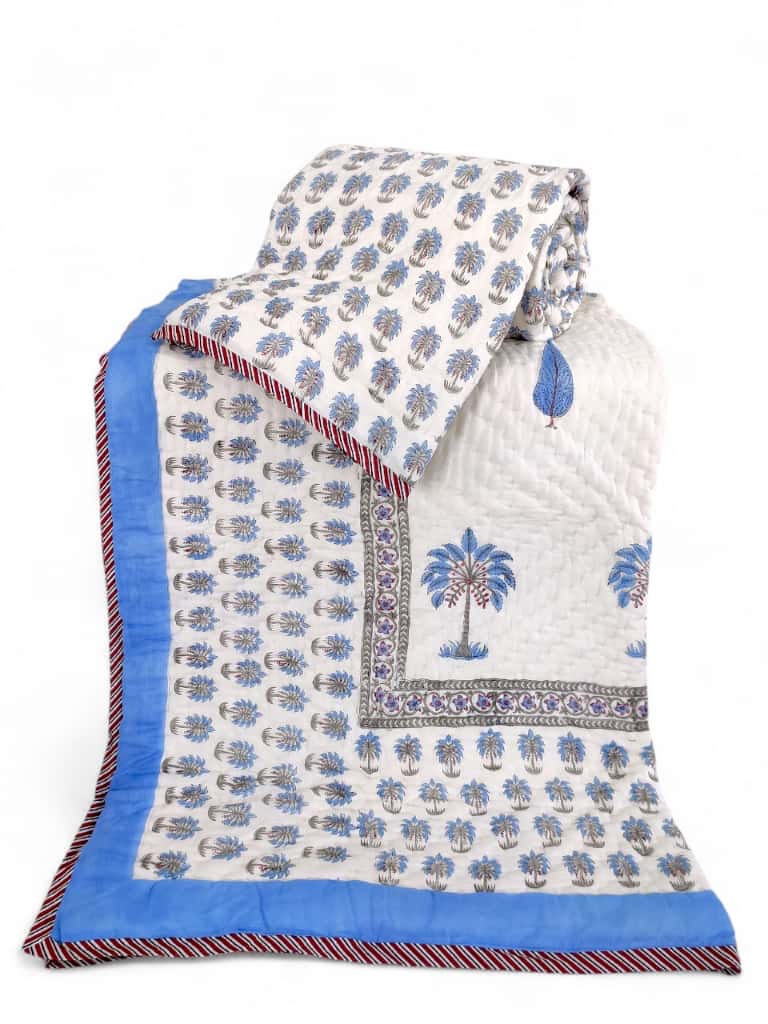 classic-prestige-reversible-quilt-bedsheet-set