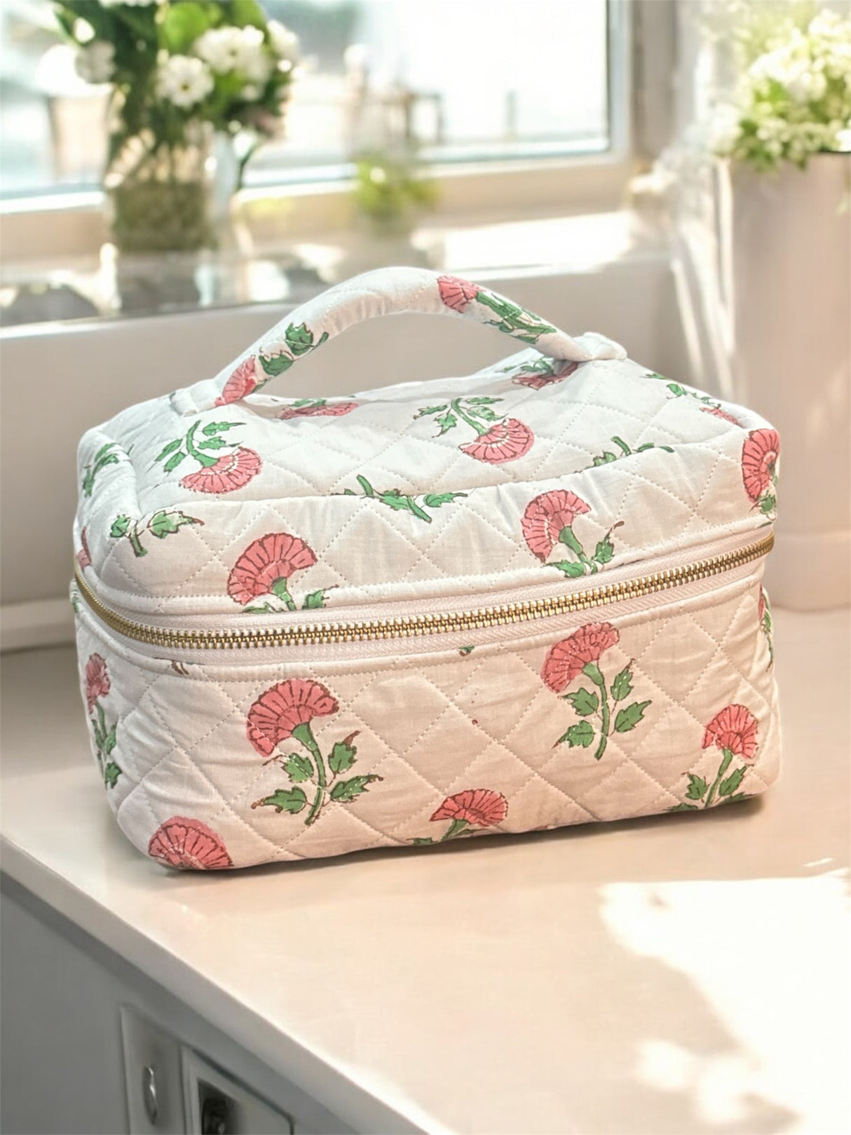 classy-cotton-artisanal-jaipur-handcrafted-vanity-bag