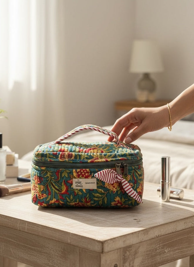 cotton-artisanal-jaipur-handcrafted-vanity-bag