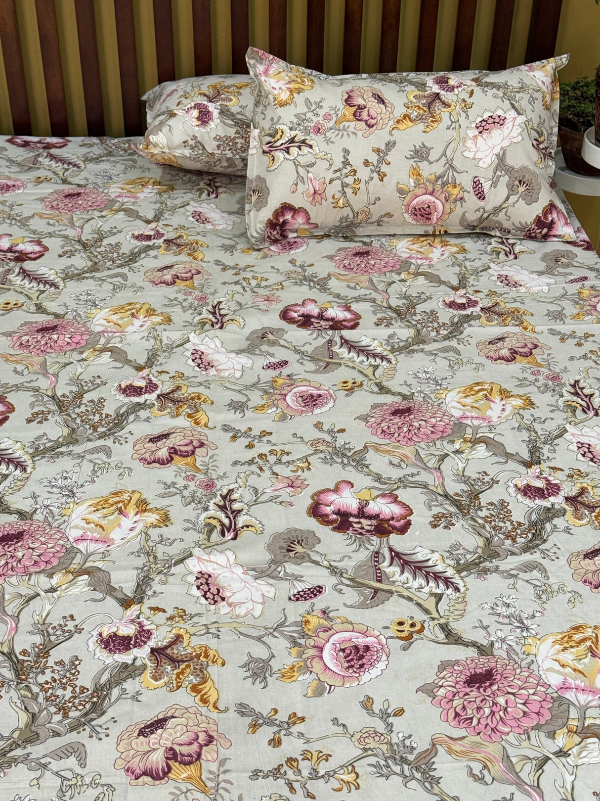 low-cost-cotton-bedding-wholesale-supplier