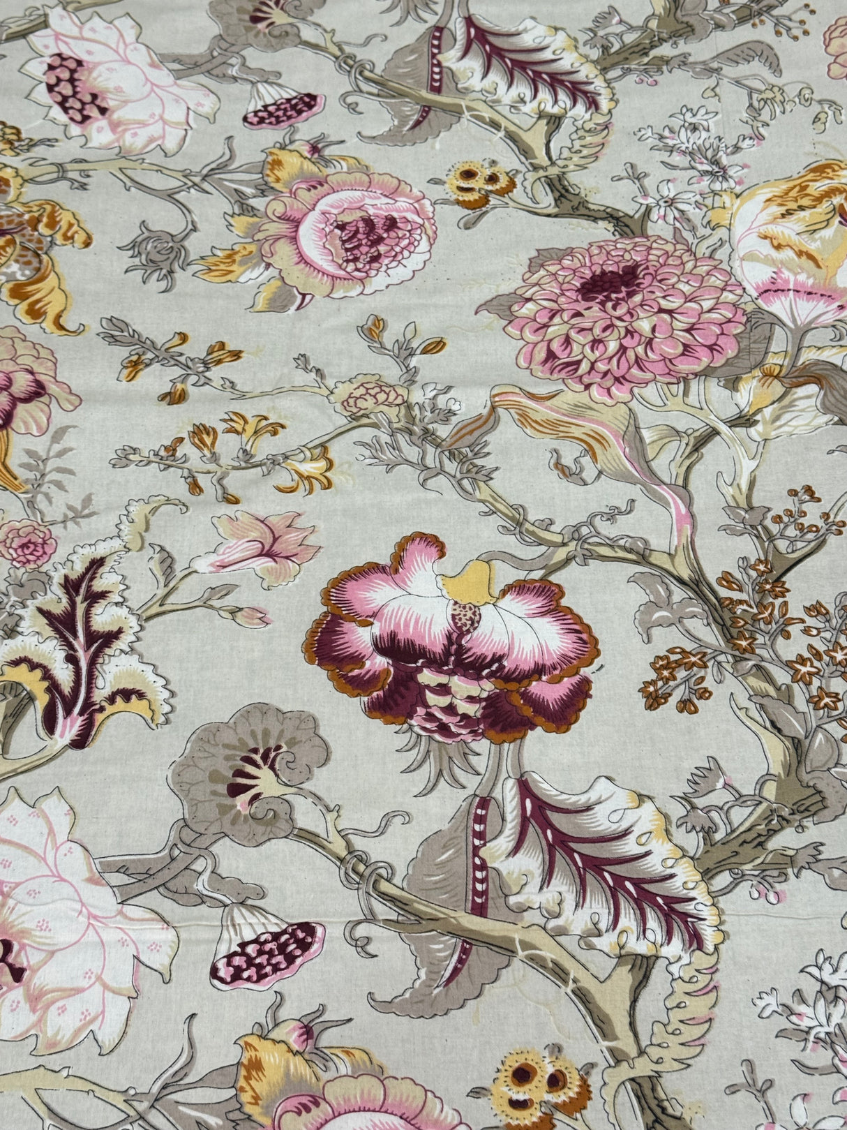 cotton-bedsheets-popular-in-new-zealand